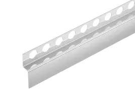 profil-do-glazury-brodzikowy-spad-czolowy-51x1mm-cezar-srebrny-polysk-13m