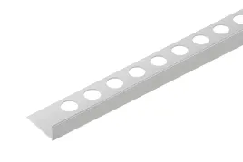 profil-do-glazury-brodzikowy-spad-boczny-lewy-30x1mm-cezar-srebrny-polysk