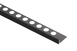 profil-do-glazury-brodzikowy-spad-boczny-prawy-30x1mm-cezar-czarny-polysk