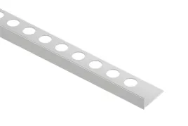 profil-do-glazury-brodzikowy-spad-boczny-prawy-30x1mm-cezar-srebrny-polysk