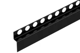 profil-do-glazury-brodzikowy-spad-czolowy-51x1mm-cezar-pvd-czarny-polysk-1