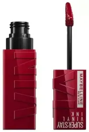 maybelline-superstay-vinyl-ink-55-royal