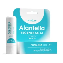alantella-pomadka-do-ust-regeneracja-wanilia-wysuszone-i-wrazliwe-wargi