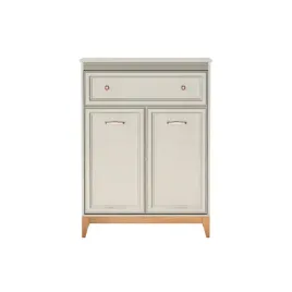 waska-rustykalna-komoda-z-szufladami-charlott-debowe-nogi-kaszmir-90-cm