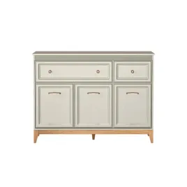 rustykalna-komoda-z-szufladami-charlott-debowe-nogi-kaszmir-135-cm
