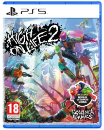 high-on-life-2-ps5