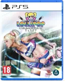lollipop-chainsaw-repop-ps5