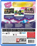 lollipop-chainsaw-repop-ps5-stan-nowy