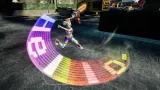 lollipop-chainsaw-repop-ps5-rodzaj-wydania-podstawa