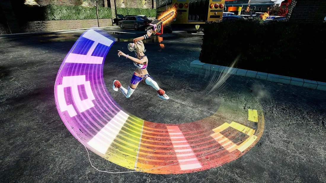 lollipop-chainsaw-repop-ps5