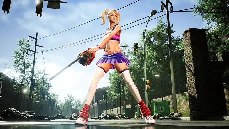 lollipop-chainsaw-repop-ps5-tryb-gry-singleplayer