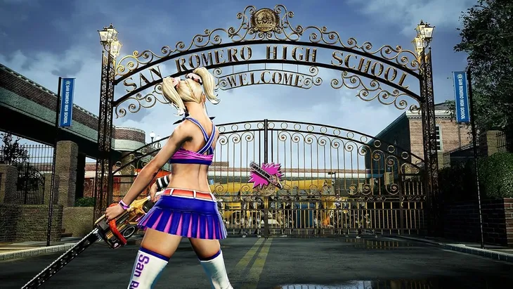 lollipop-chainsaw-repop-ps5-wersja-gry-pudelkowa