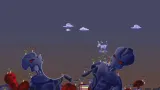 worms-armageddon-anniversary-edition-ps5-tryb-gry-singleplayer