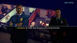the-precinct-ps5-stan-nowy