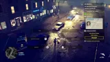 the-precinct-ps5-tryb-gry-singleplayer
