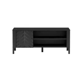 stylowa-czarna-szafka-rtv-lume-ozdobne-fronty-stolik-rtv-pod-tv-135-cm