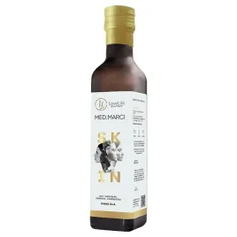 lovelife-skin-by-med-marci-olej-lniany-tradzik-kw-gla-wit-e-250ml
