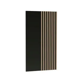 nowoczesny-panel-dekoracyjny-scienny-caya-80x138-lamele