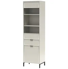 witryna-szafka-stojaca-gablota-do-salonu-regal-linna-cashmere
