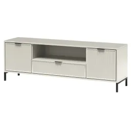 szafka-rtv-pod-telewizor-z-ryflowanym-frontem-linna-cashmere-165-cm
