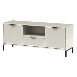 szafka-rtv-pod-telewizor-do-salonu-z-ryflowanym-frontem-linna-cashmere