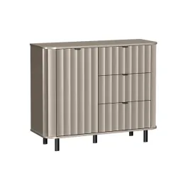 nowoczesna-komoda-z-3-szufladami-nevada-do-salonu-sypialni-clay-grey