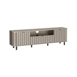 szafka-pod-telewizor-rtv-nevada-stojaca-196-cm-stolik-rtv-clay-grey