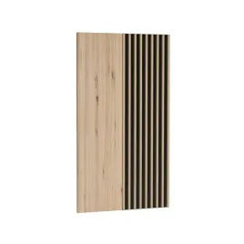 nowoczesny-panel-dekoracyjny-scienny-caya-80x138-lamele