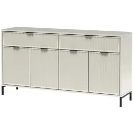 duza-komoda-z-szufladami-linna-do-salonu-z-ryflowanym-frontem-cashmere