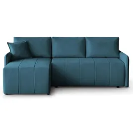 niebieski-naroznik-kanapa-z-funkcja-spania-capri-l-wygodna-sofa-do-salonu