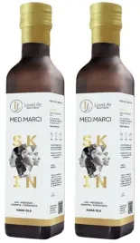zestaw-lovelife-skin-by-med-marci-olej-lniany-tradzik-wit-e-250ml-x2