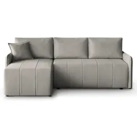 bezowy-naroznik-kanapa-z-funkcja-spania-capri-l-wygodna-sofa-do-salonu
