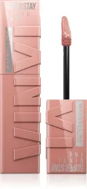 maybelline-superstay-vinyl-ink-95-captivated