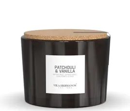 patchouli-and-vanilla-vila-hermanos-swieca-zapachowa-350g-apothecary