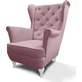 fotel-uszak-falco-pikowany-styl-skandynawski-elegancki-fotel-do-salonu