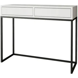 biala-konsola-z-szufladami-toaletka-z-nozkami-komoda-lango-100-cm