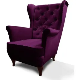 fotel-uszak-falco-pikowany-styl-skandynawski-elegancki-fotel-do-salonu