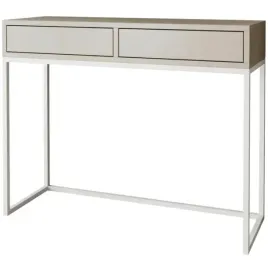 kaszmirowa-konsola-z-szufladami-toaletka-z-nozkami-komoda-lango-100-cm