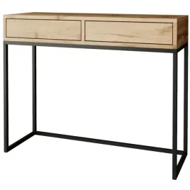 konsola-z-szufladami-toaletka-z-nozkami-komoda-lango-100-cm