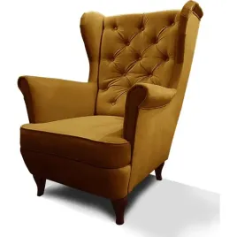 fotel-uszak-falco-pikowany-styl-skandynawski-elegancki-fotel-do-salonu