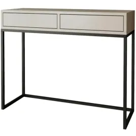 konsola-z-szufladami-toaletka-z-nozkami-komoda-lango-100-cm-kaszmir