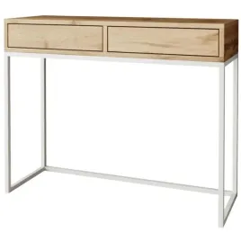 konsola-z-szufladami-toaletka-z-nozkami-komoda-lango-100-cm