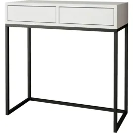 konsola-lango-do-korytarza-przedpokoju-80-cm-dwie-szuflady