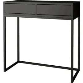 konsola-lango-do-korytarza-przedpokoju-80-cm-dwie-szuflady