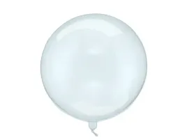 partydeco-balon-foliowy-transparentny-niebieski-40cm-dekoracja-urodzinowa