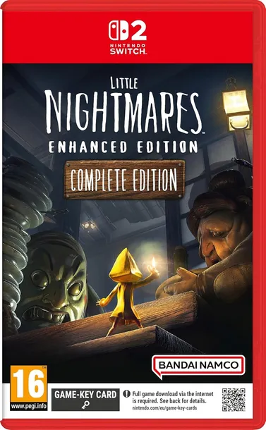 little-nightmares-enhanced-edition-complete-edition-ns2