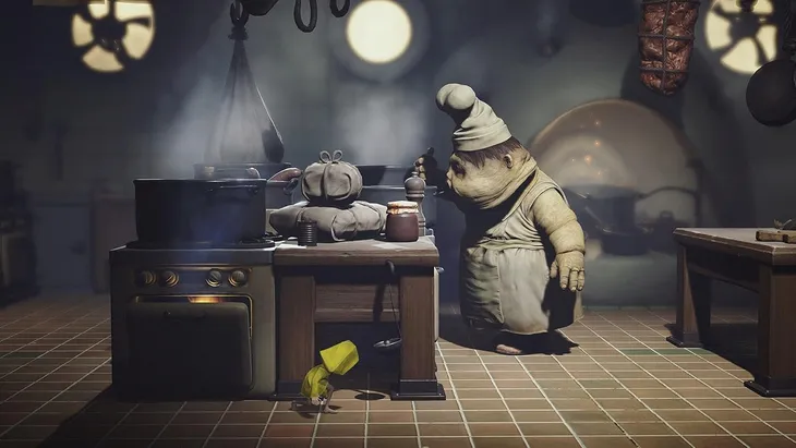 little-nightmares-enhanced-edition-complete-edition-ns2-stan-nowy