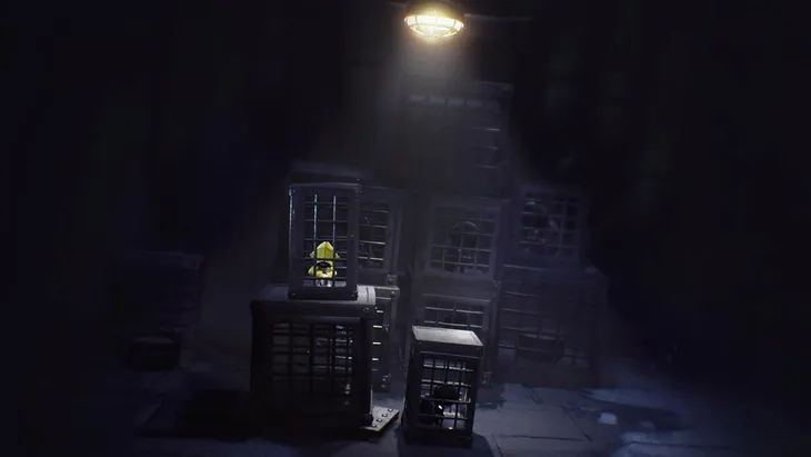 little-nightmares-enhanced-edition-complete-edition-ns2-tryb-gry-singleplayer