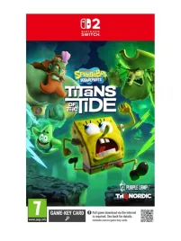spongebob-squarepants-titans-of-the-tide-pl-ns2