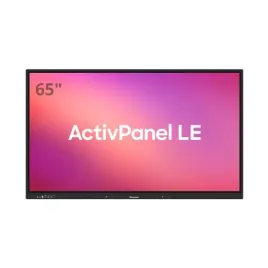 monitor-interaktywny-promethean-activpanel-le-65-android-14-edla-4k-vat-23percent